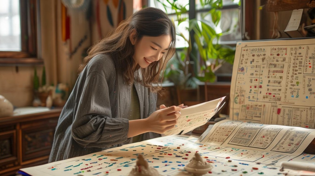 怎么学习针灸美容穴位