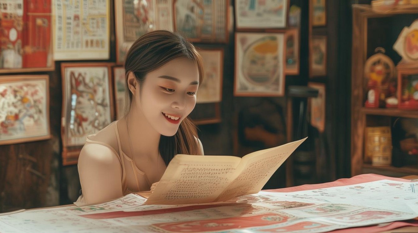 怎么学习针灸美容穴位