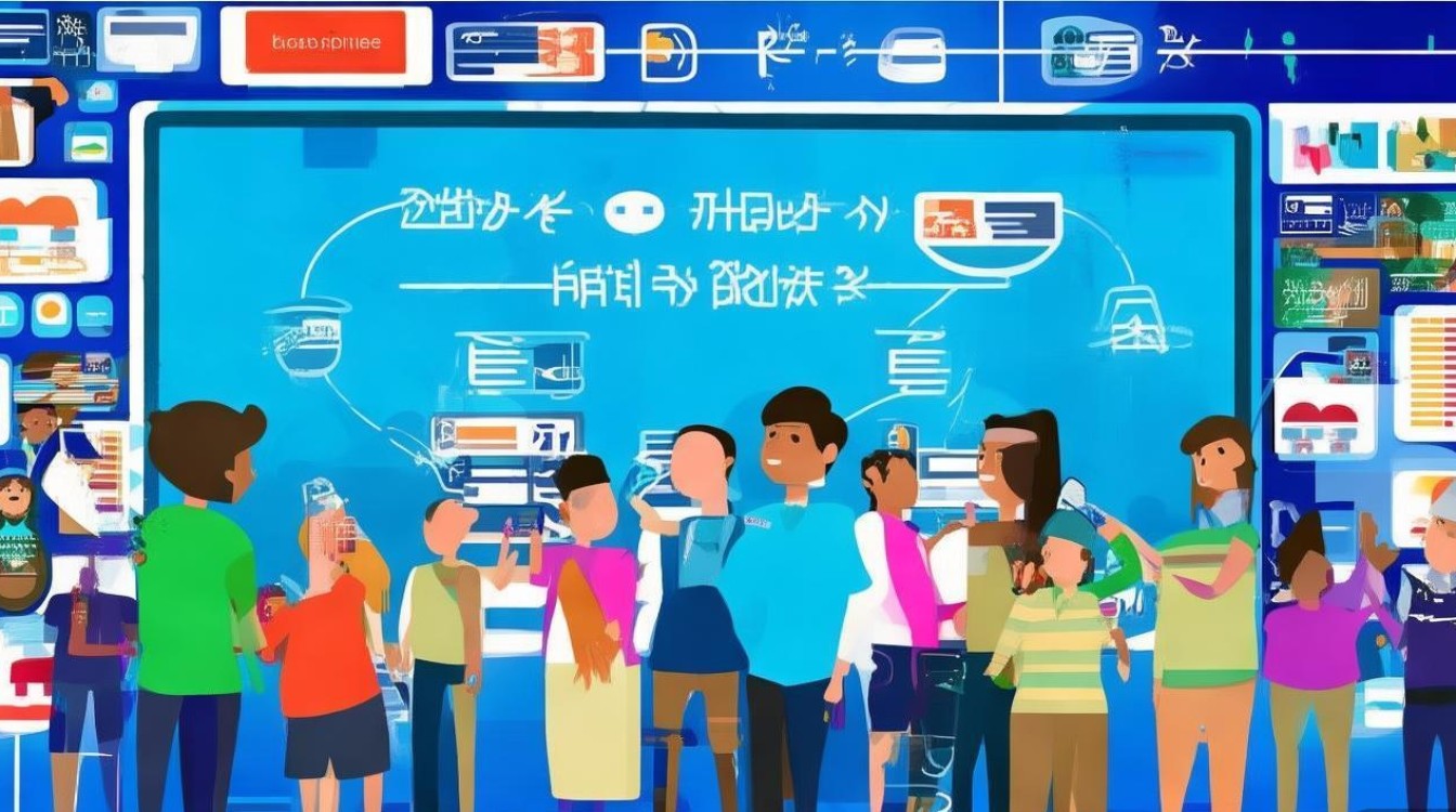 抖音电商分账怎么做的