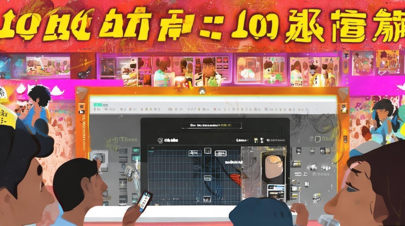 拼多多砍价多少次合适