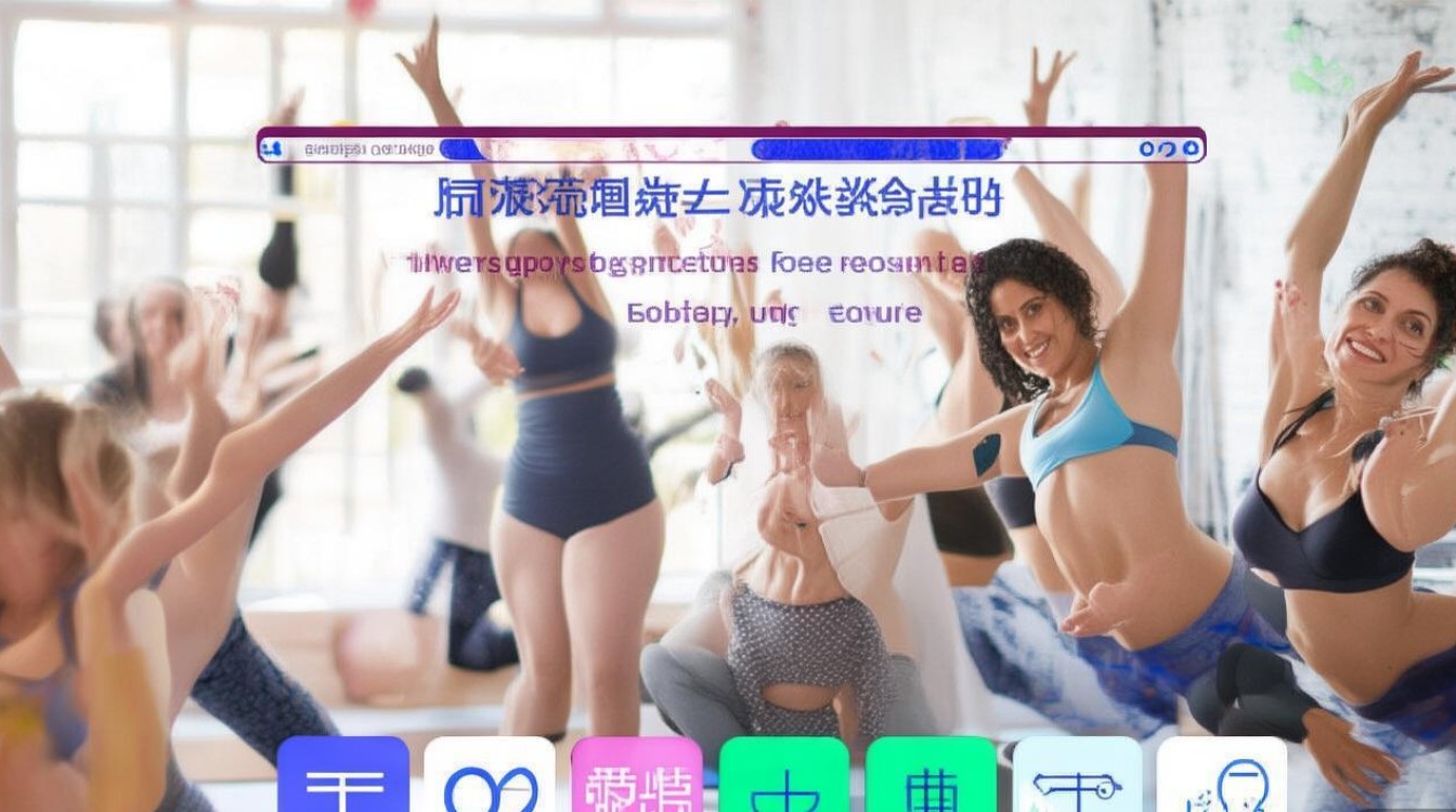 产后恢复如何快速通过小红书认证？
