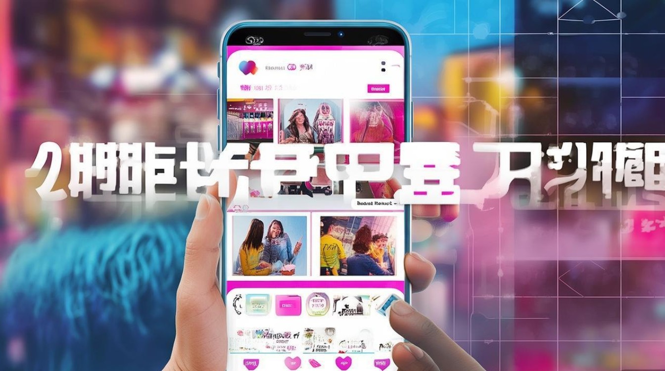 在抖音怎么做电商呢