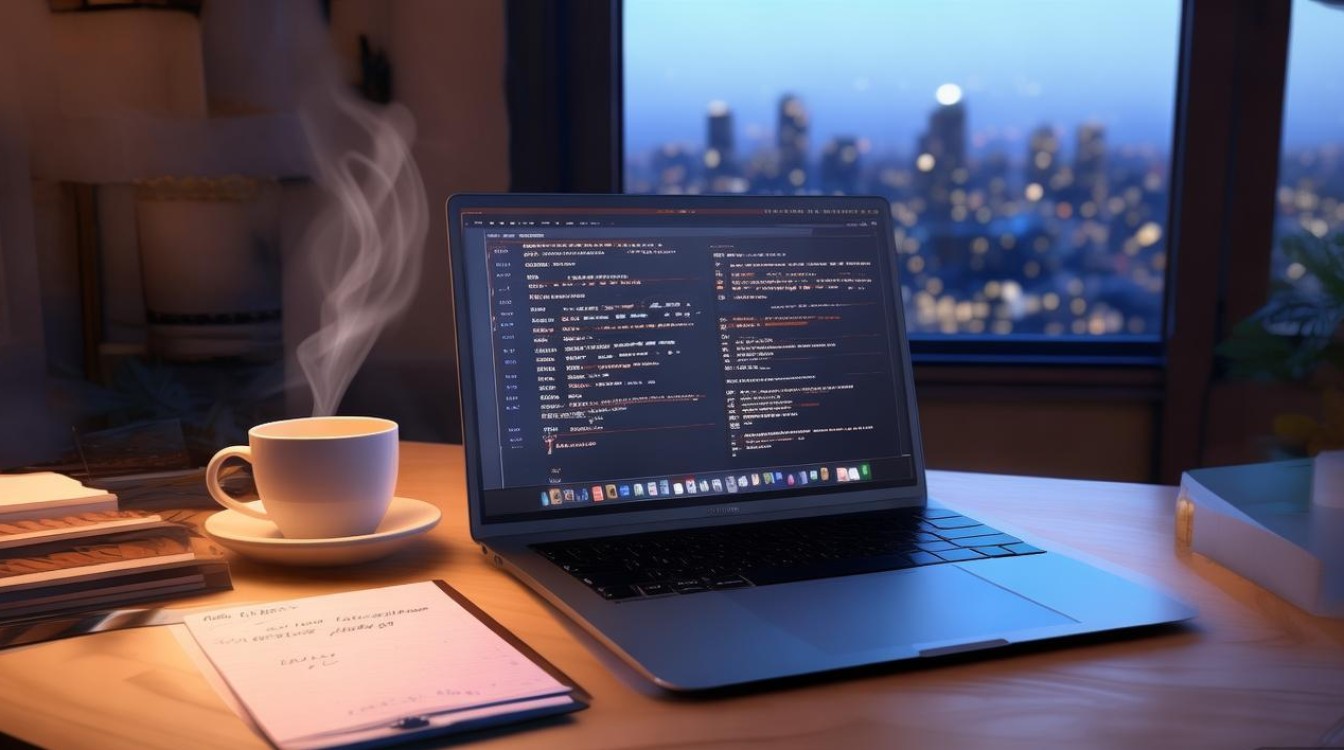 macbook怎么学习c语言