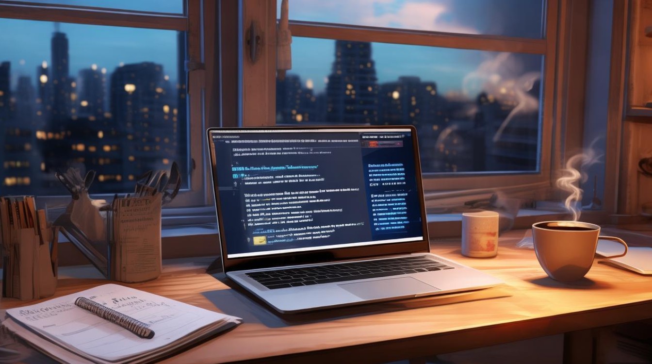 macbook怎么学习c语言