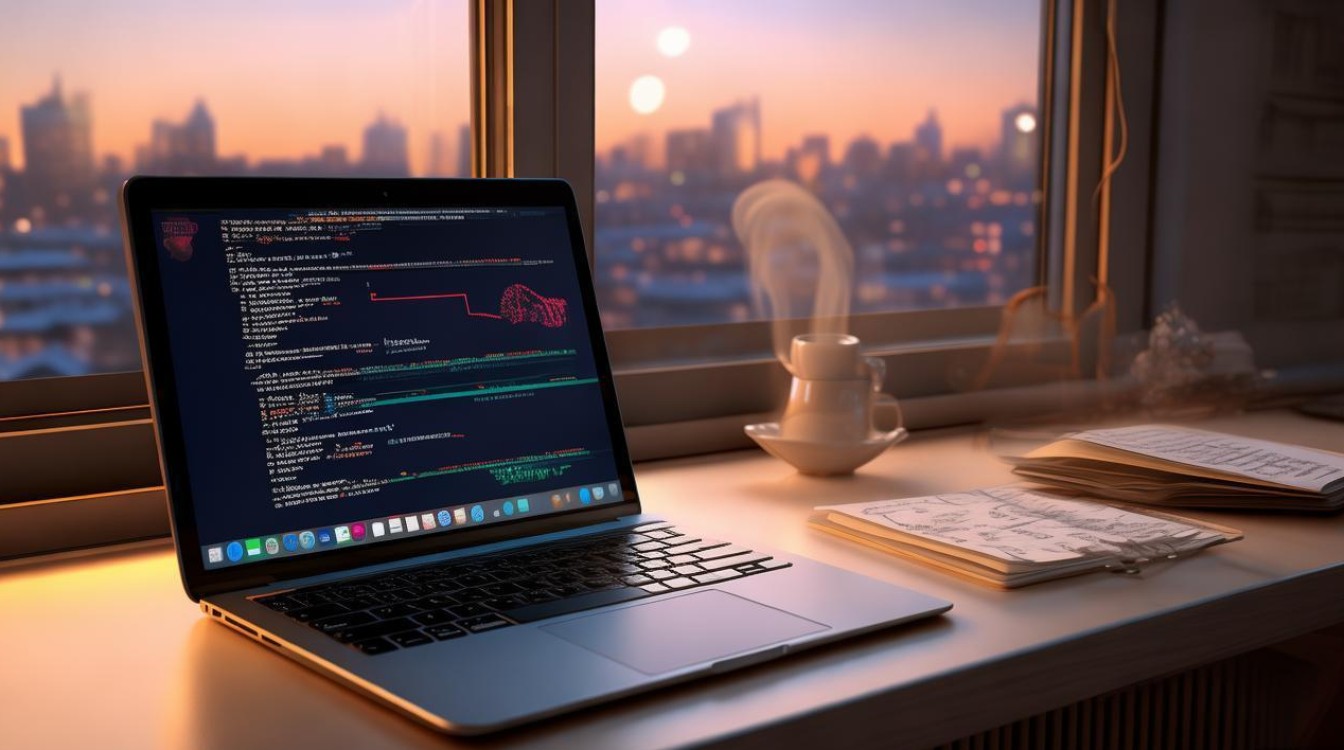macbook怎么学习c语言