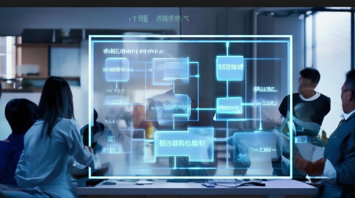 如何看千川是否满足赔付？