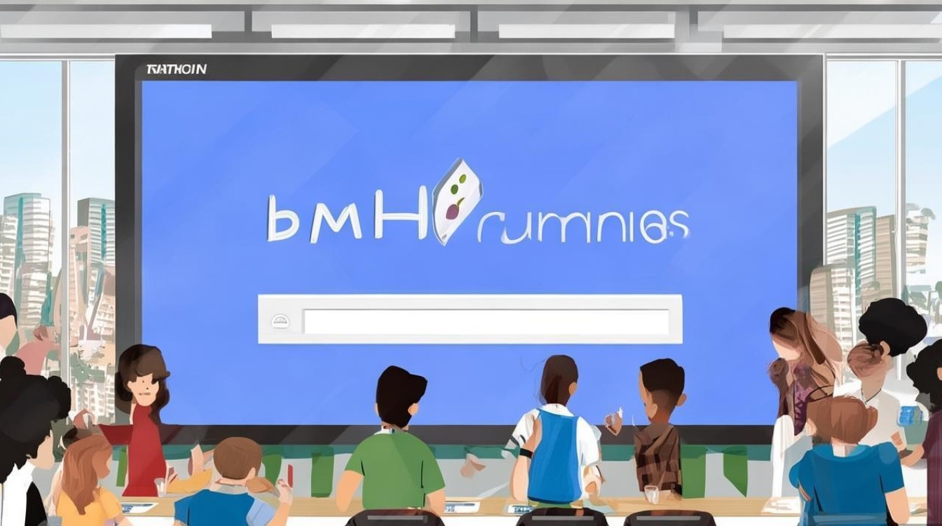 bim怎么学习最划算