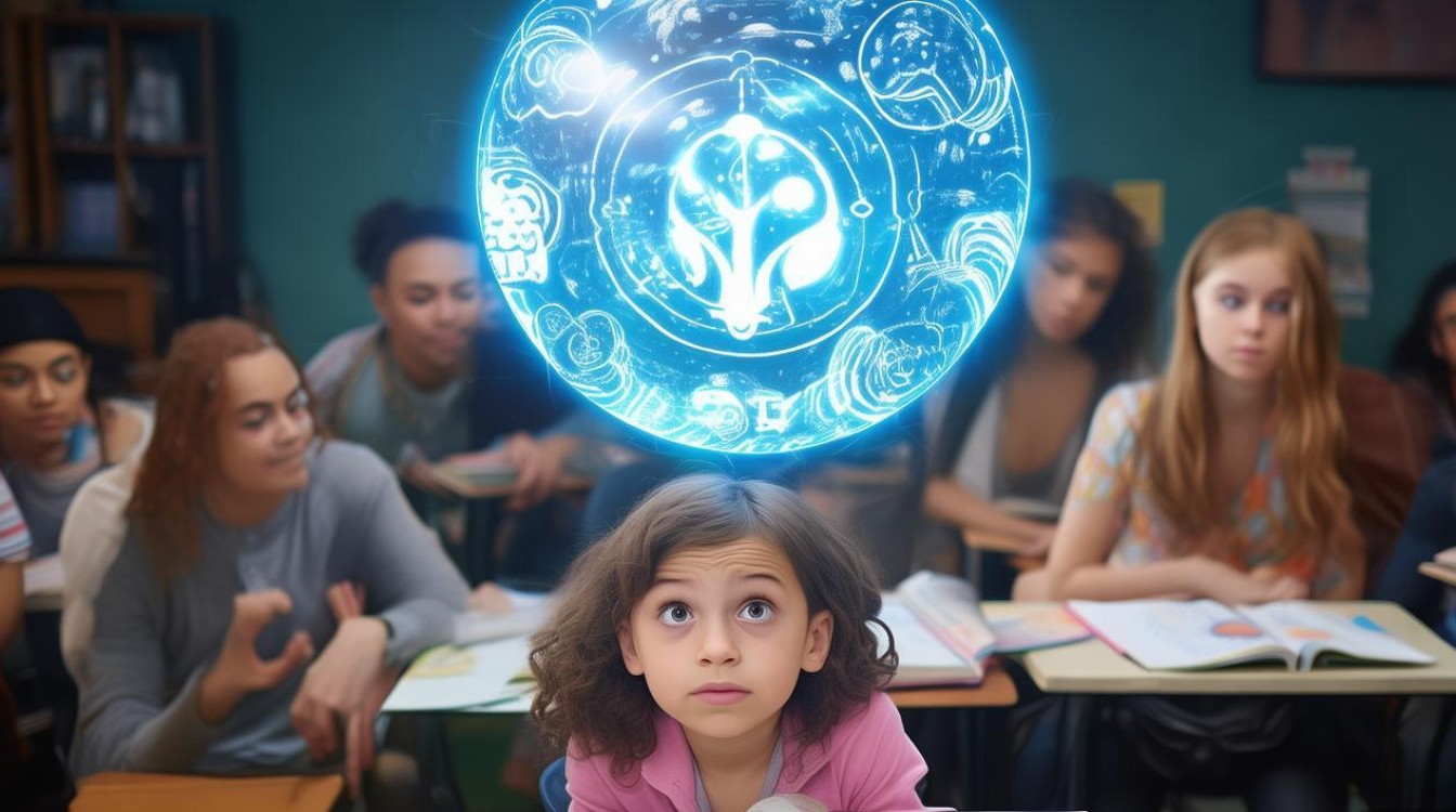 学习就恐惧怎么解决 学习就恐惧怎么解决