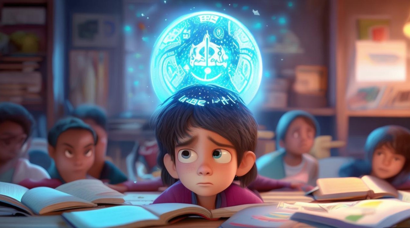 学习就恐惧怎么解决 学习就恐惧怎么解决