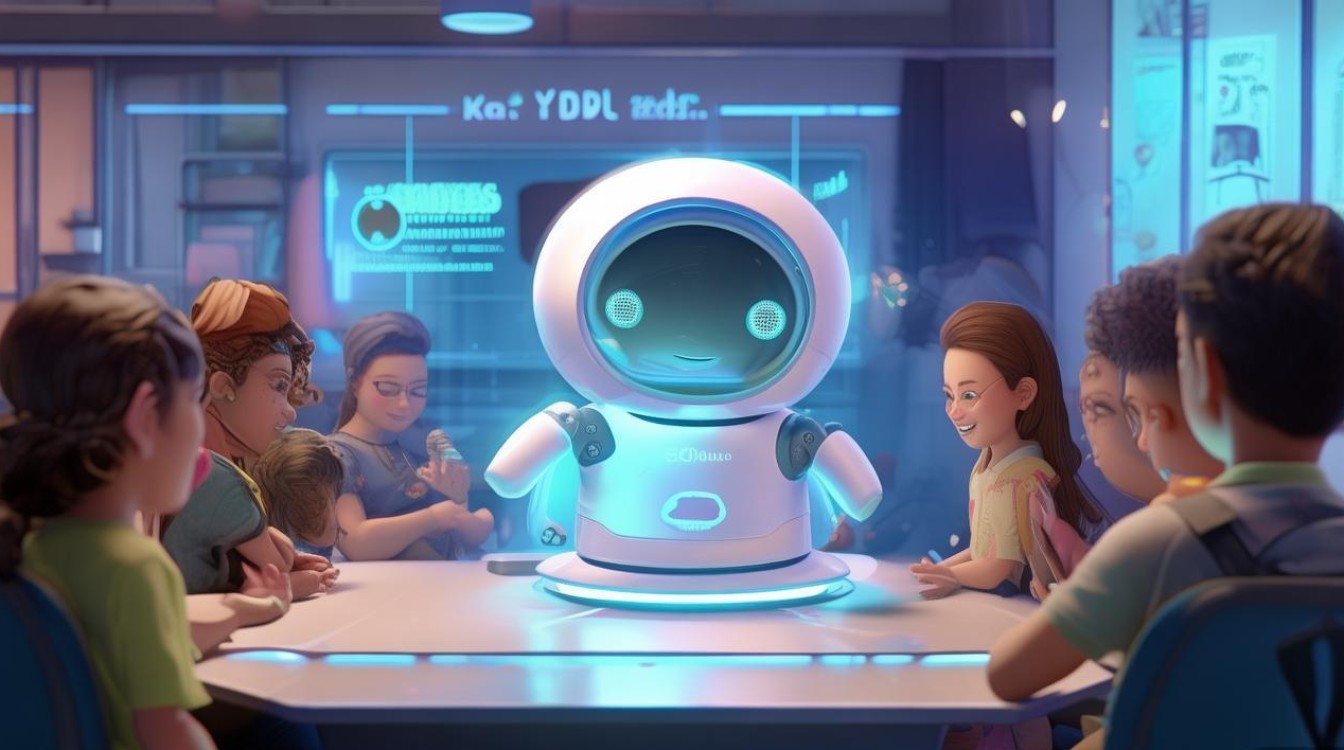 怎么使用小度学习
