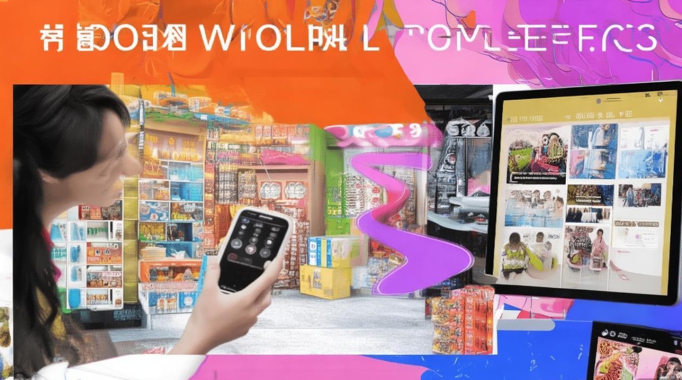 抖音电商怎么做的呀 抖音电商怎么做的呀
