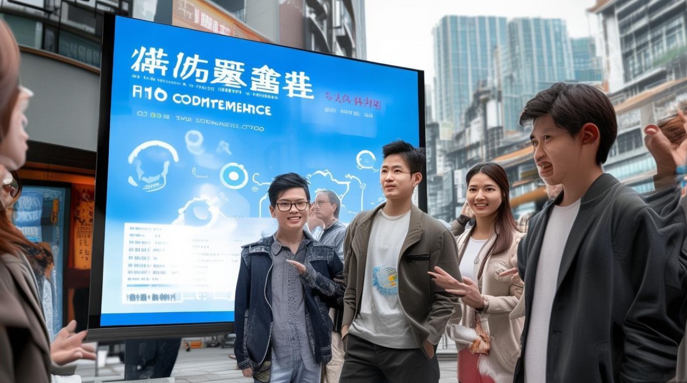 湖北抖音搜索电商怎么做