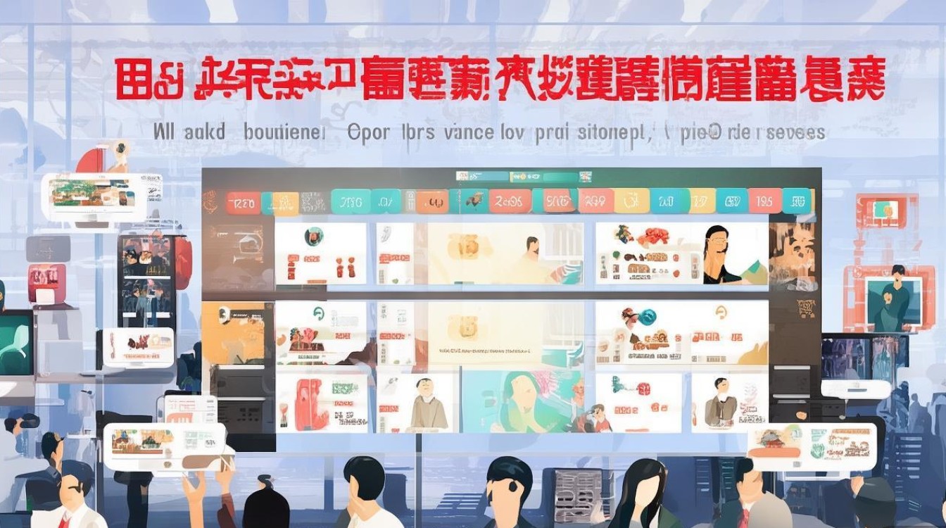 视频号自助平台业务下单真人_低价qq业务网 视频号自助平台业务下单真人_低价qq业务网