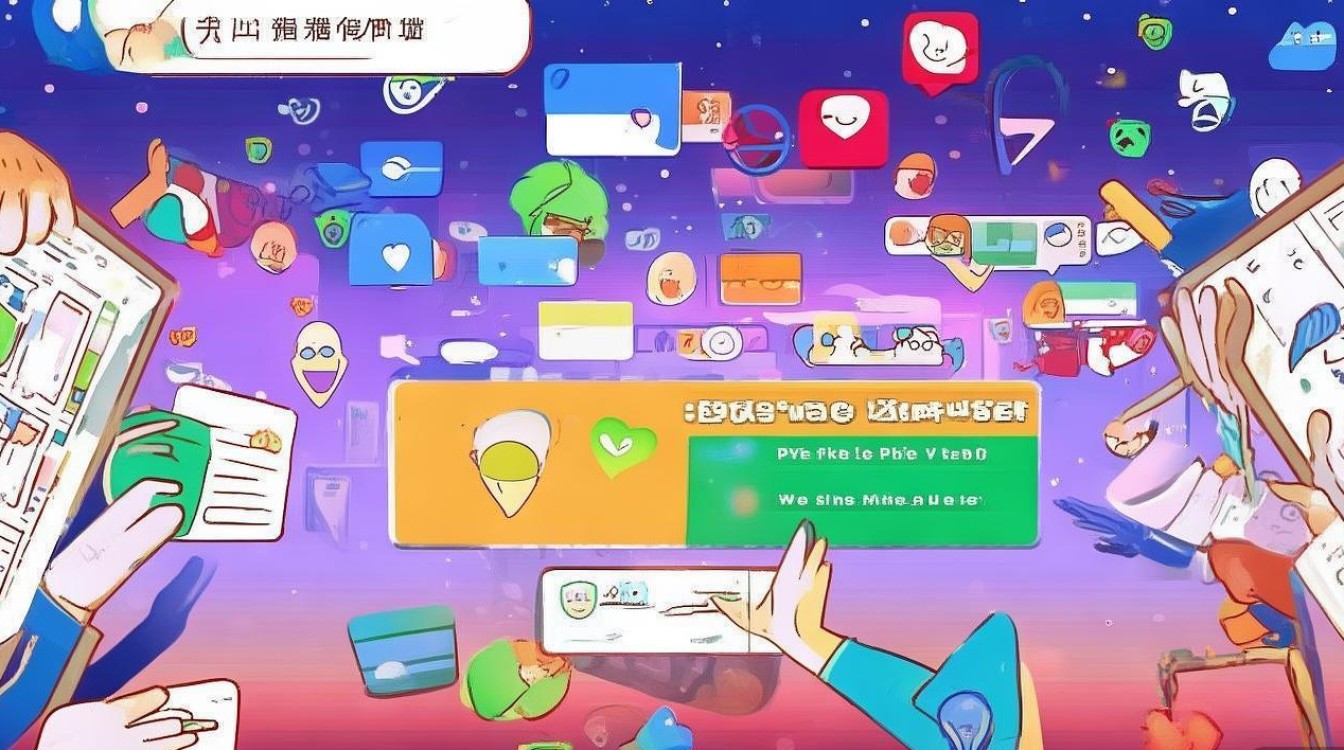 qq空间说说刷赞网站_朋友圈点赞说说