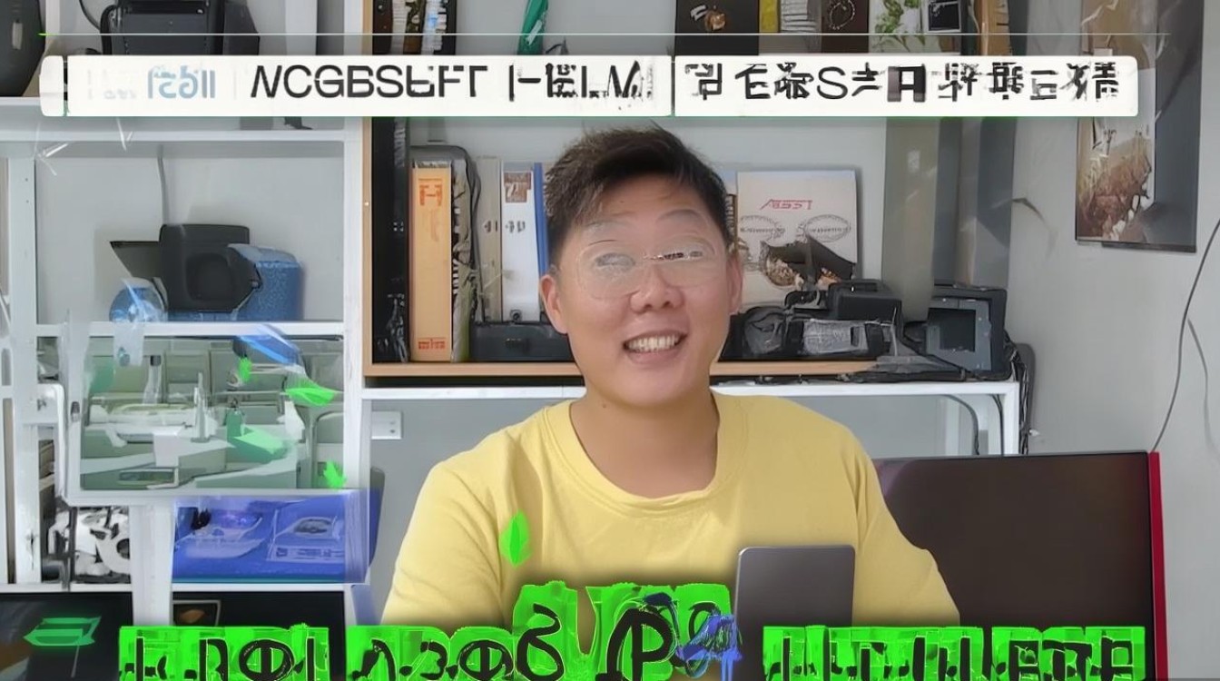 微信的视屏号怎么开播