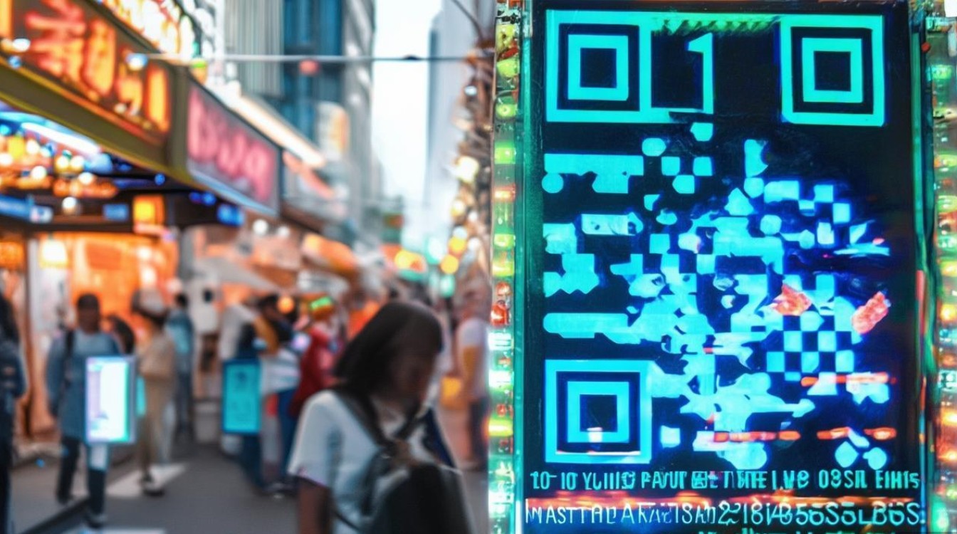 0.1元10000个赞链接,快手业务24小时自助服务