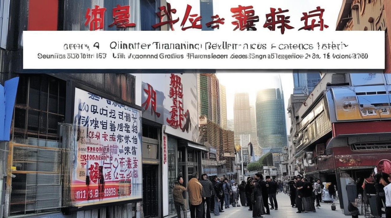 北京千锋培训多少钱