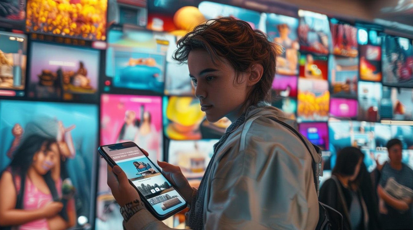 目前抖音怎么做电商呢