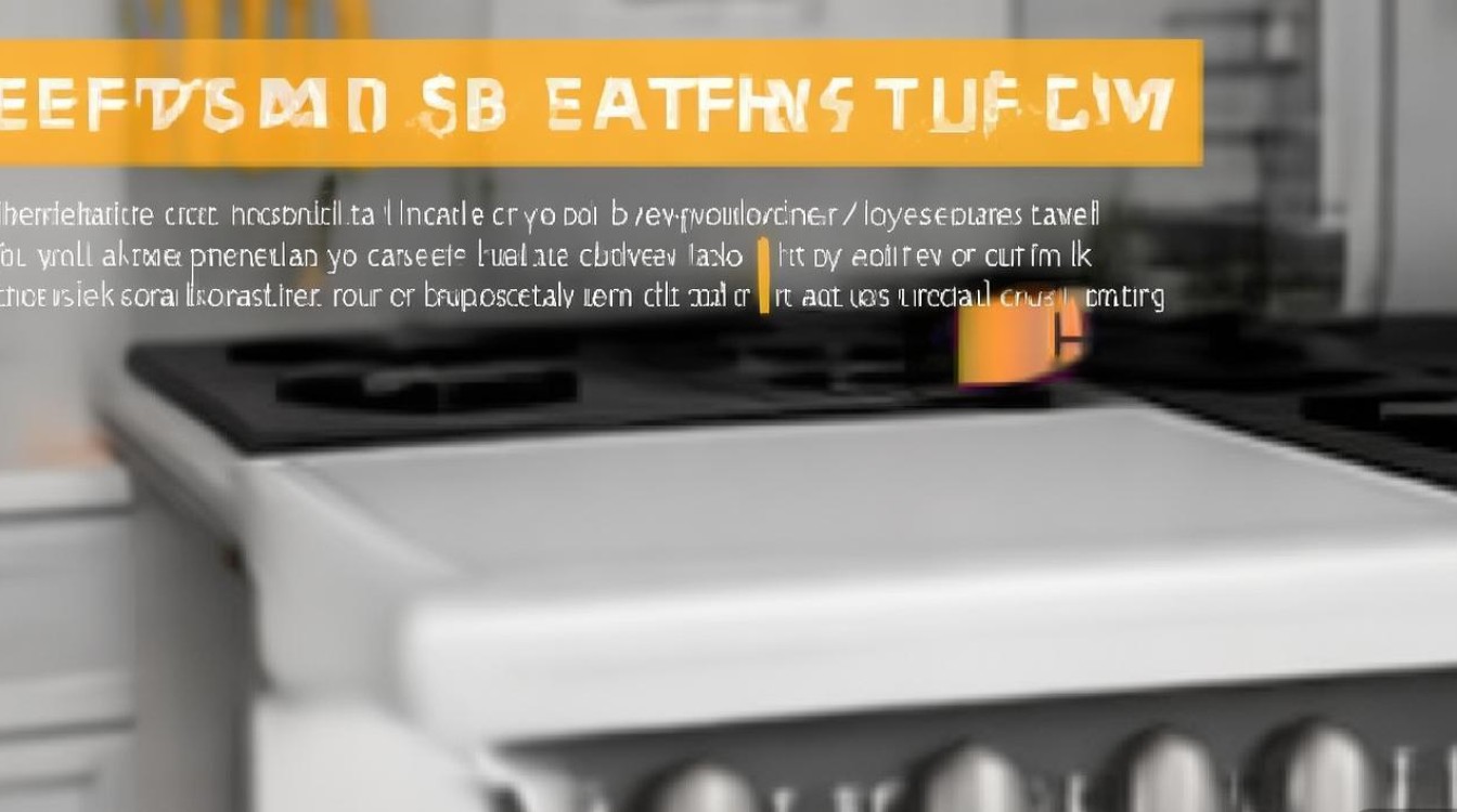 电磁炉表面鼓起，是哪种原因导致？维修方法有哪些？安全操作指南？