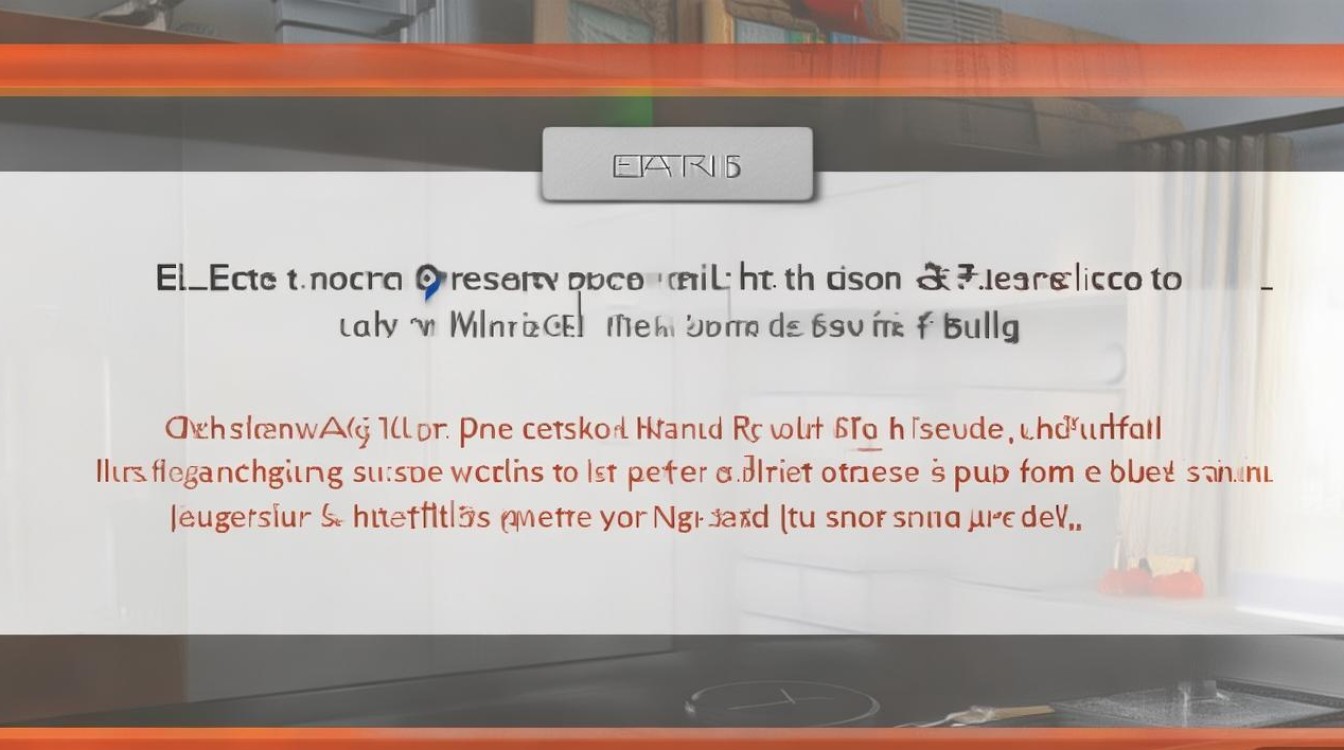 电磁炉表面鼓起，是哪种原因导致？维修方法有哪些？安全操作指南？