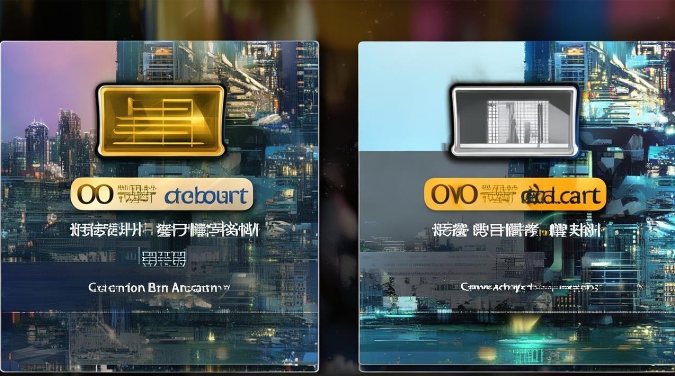 头条企业号有什么优势？头条号有什么用？