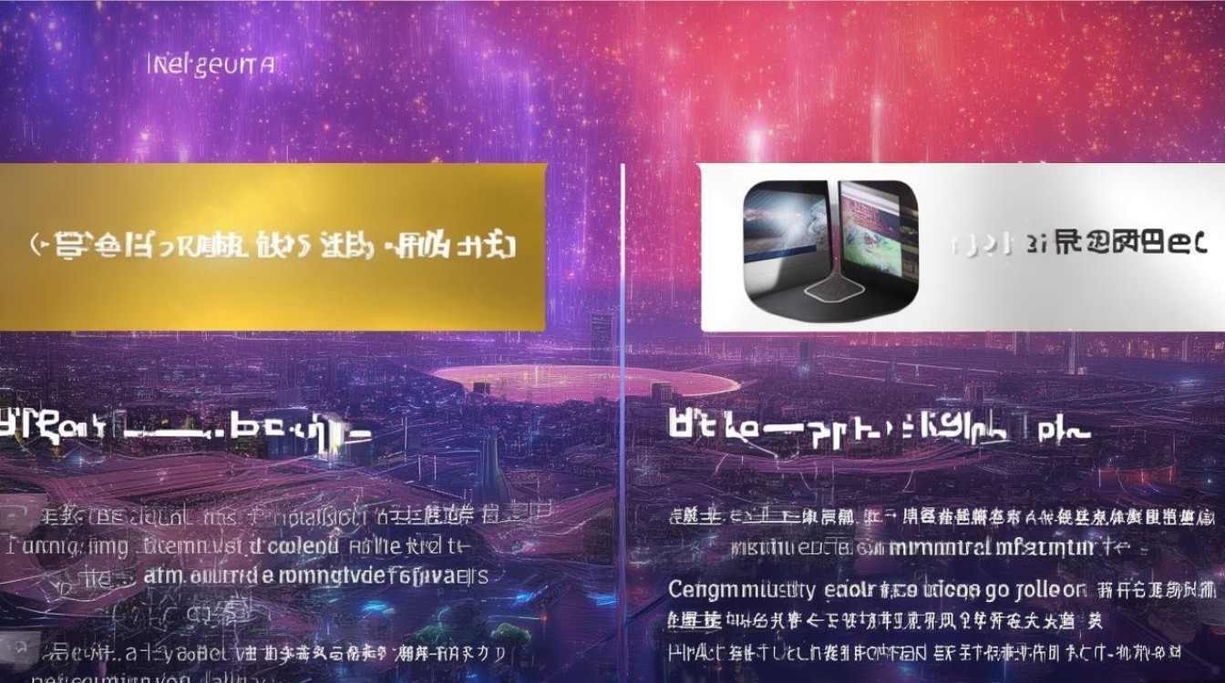 头条企业号有什么优势？头条号有什么用？