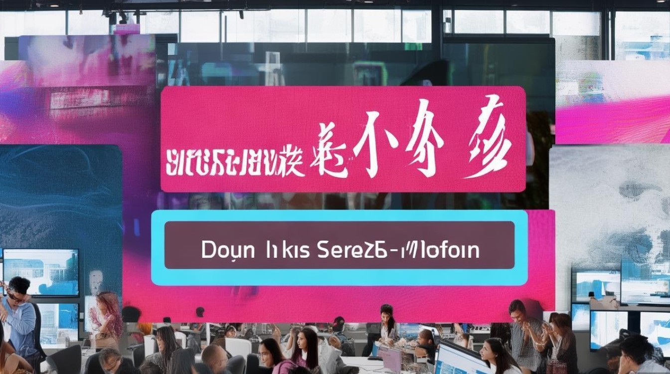 快手自助服务平台,抖音点赞业务24小时在线 快手自助服务平台,抖音点赞业务24小时在线