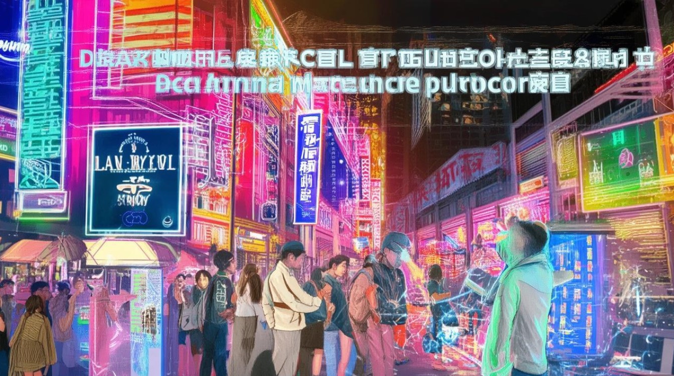 抖音酒类电商怎么做推广