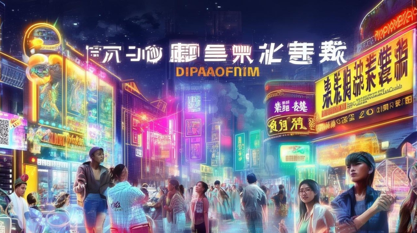抖音酒类电商怎么做推广