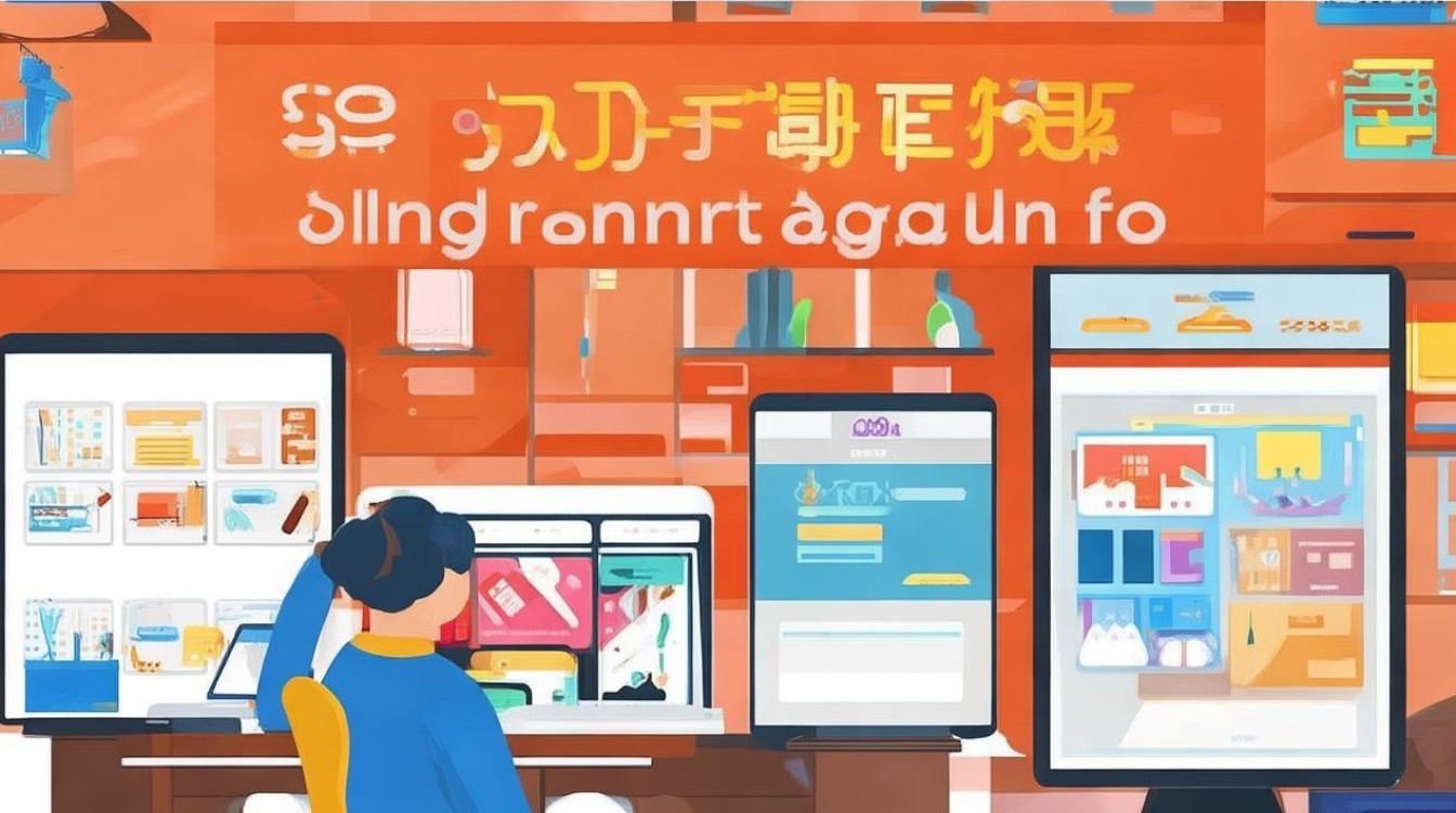 闲鱼怎么做电商卖货兑换