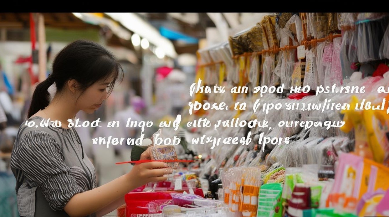 小红书笔记里面的东西怎么买？笔记里面的东西在哪里？