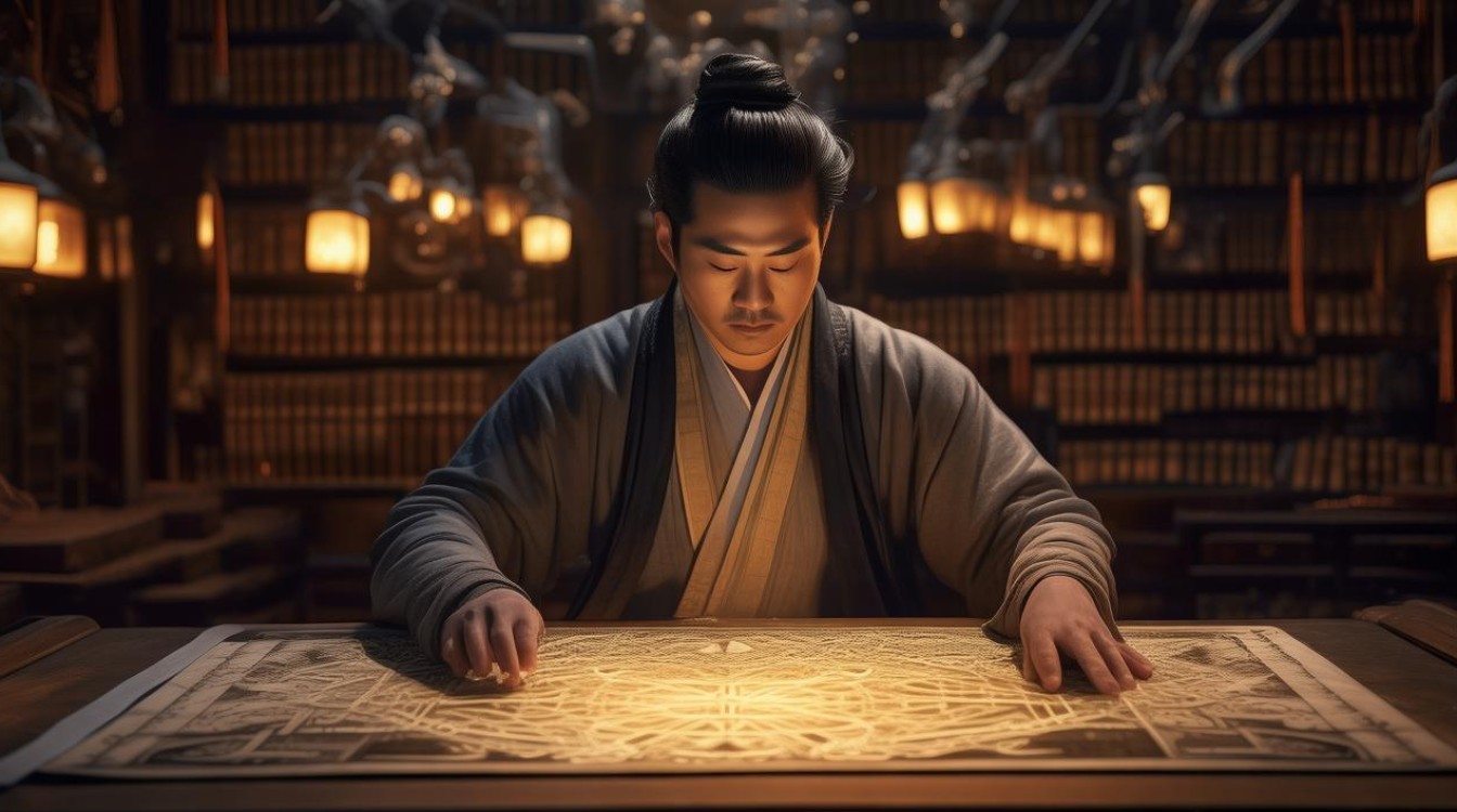 千川账户rol如何计算？
