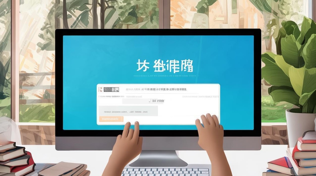 怎么入班级学习通