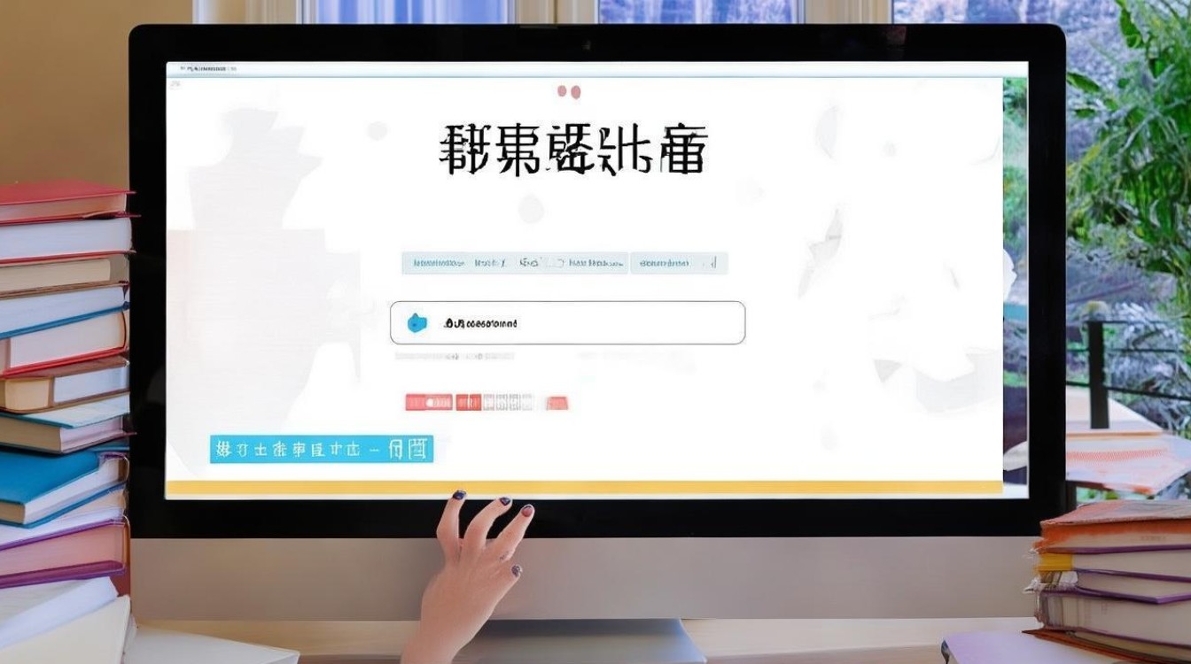 怎么入班级学习通