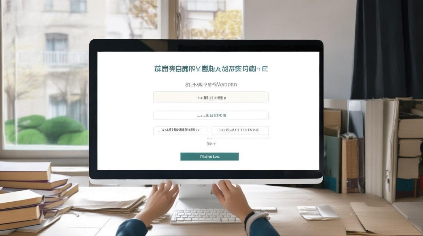 怎么入班级学习通