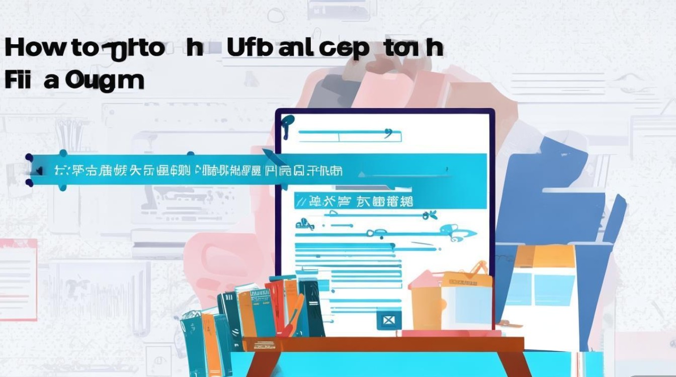 怎么发学习通文件
