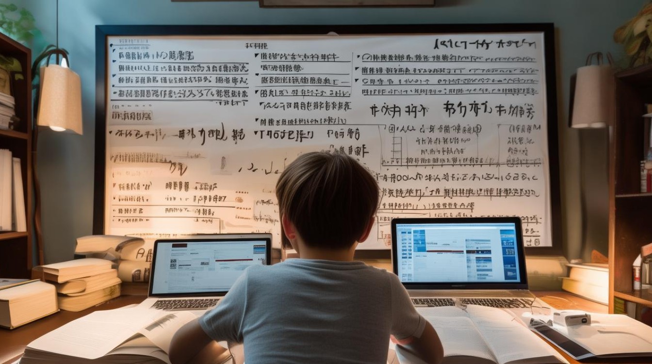 考研结合大纲怎么学习
