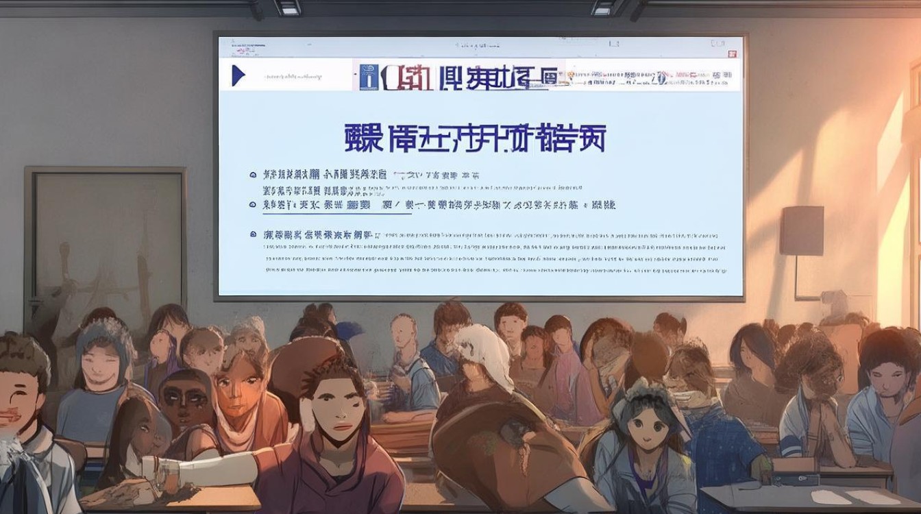 虎课网如何获得证书