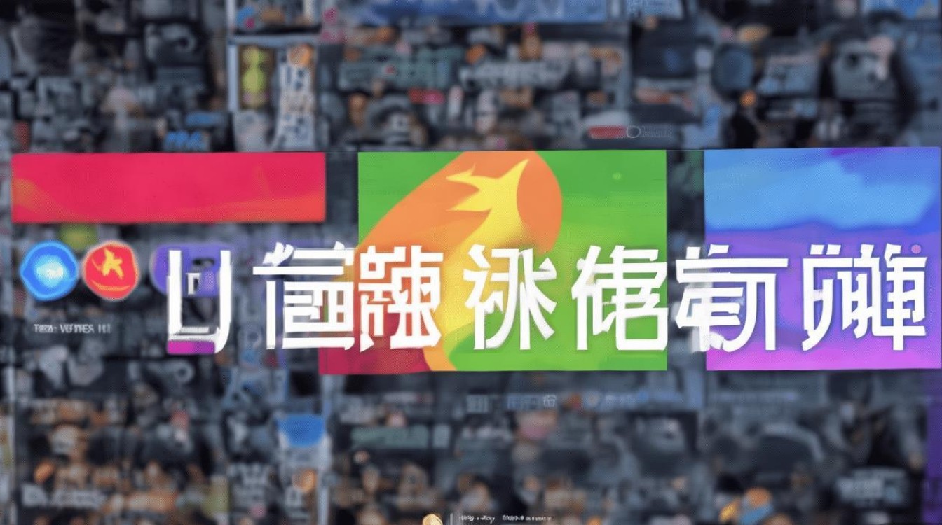qq说说刷赞网站_说说刷赞网站