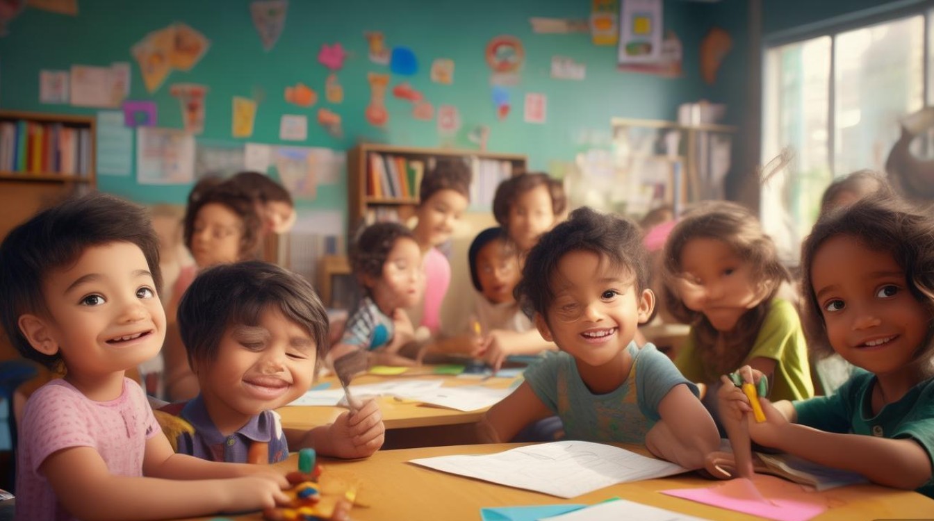 孩子的学习怎么写