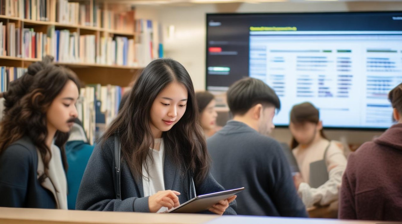 a照学习怎么预约
