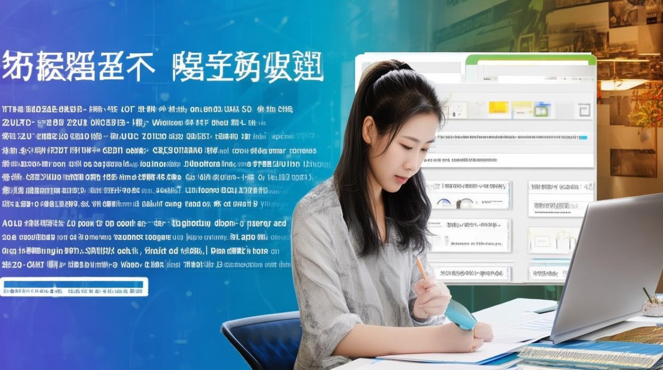 如何应聘兼职小红书审核员？步骤与条件解析