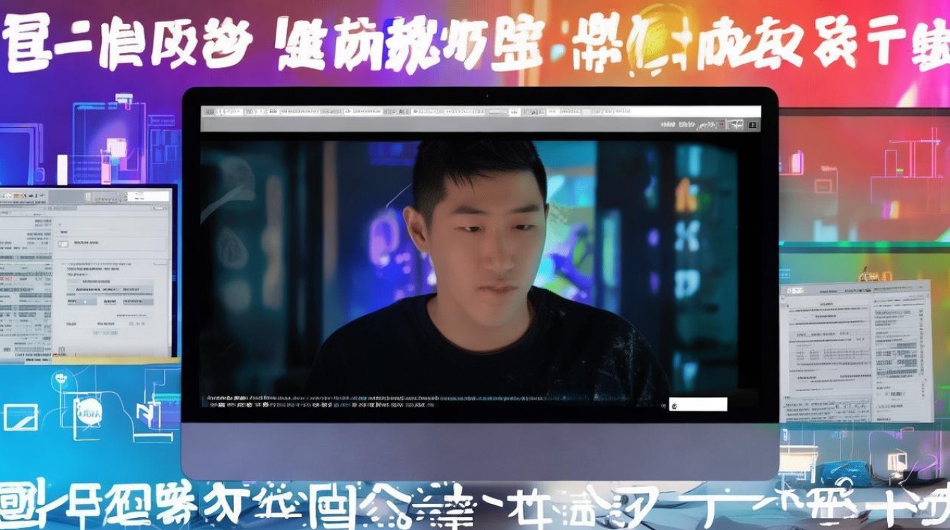 抖音怎么开通推广权限