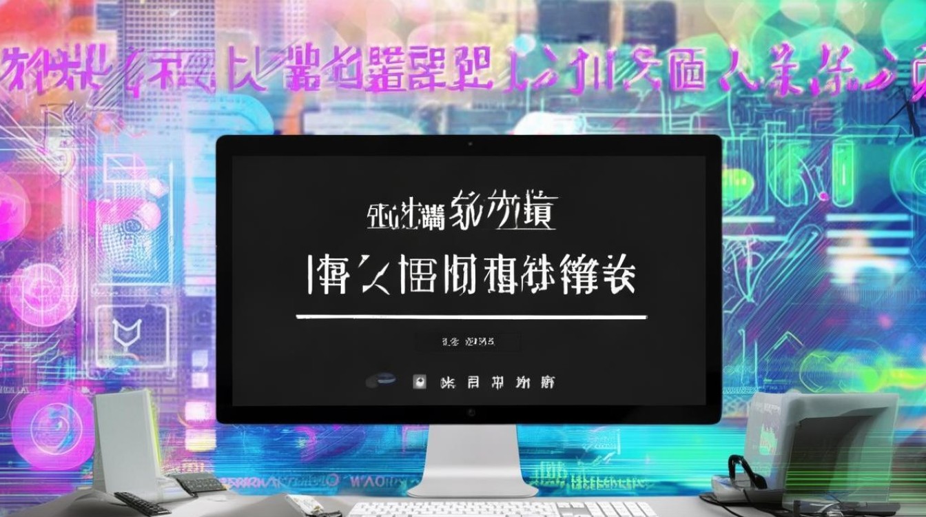 抖音怎么开通推广权限