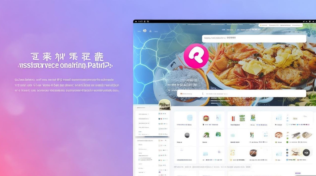 qq业务自助下单平台网站,超低快涨网
