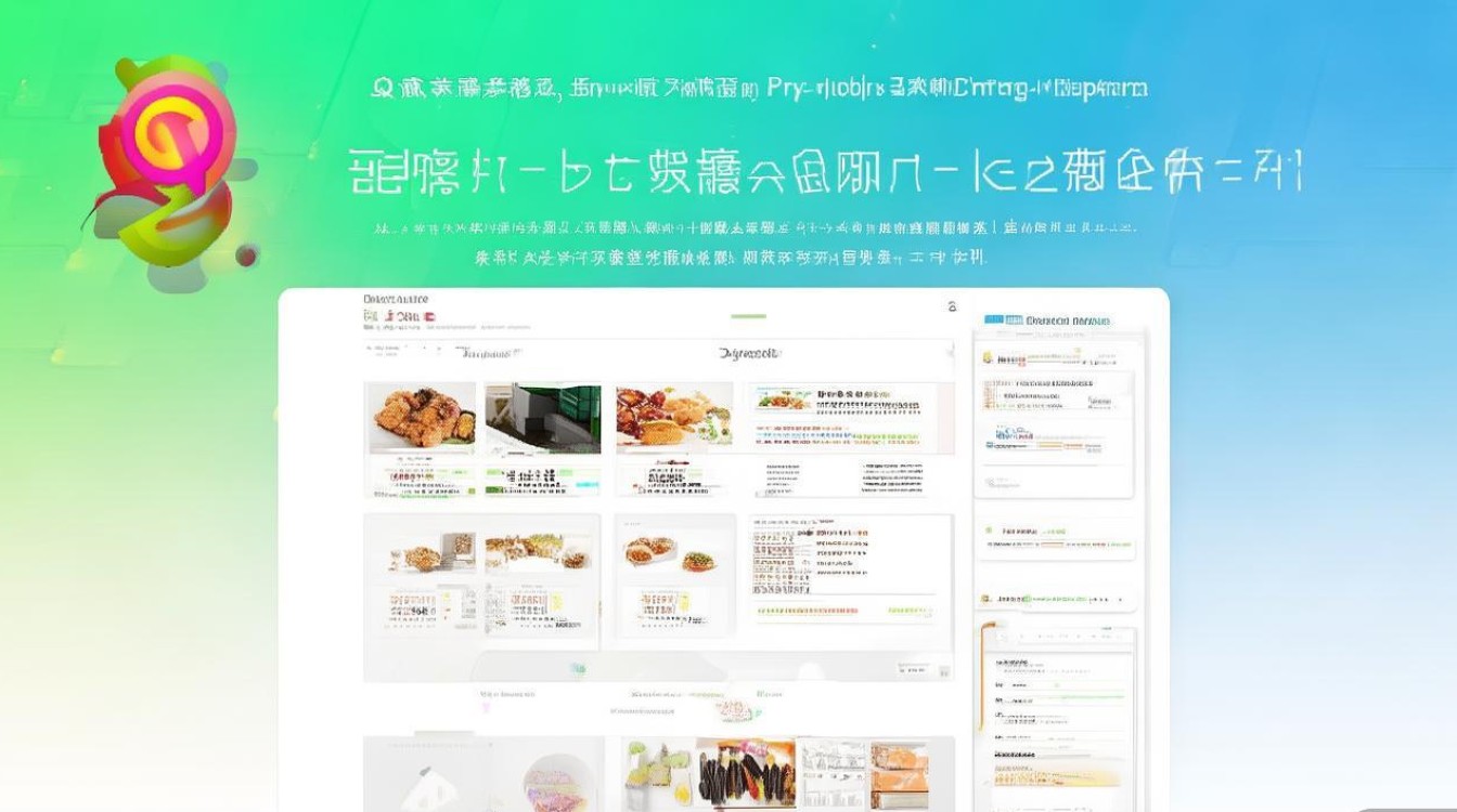 qq业务自助下单平台网站,超低快涨网