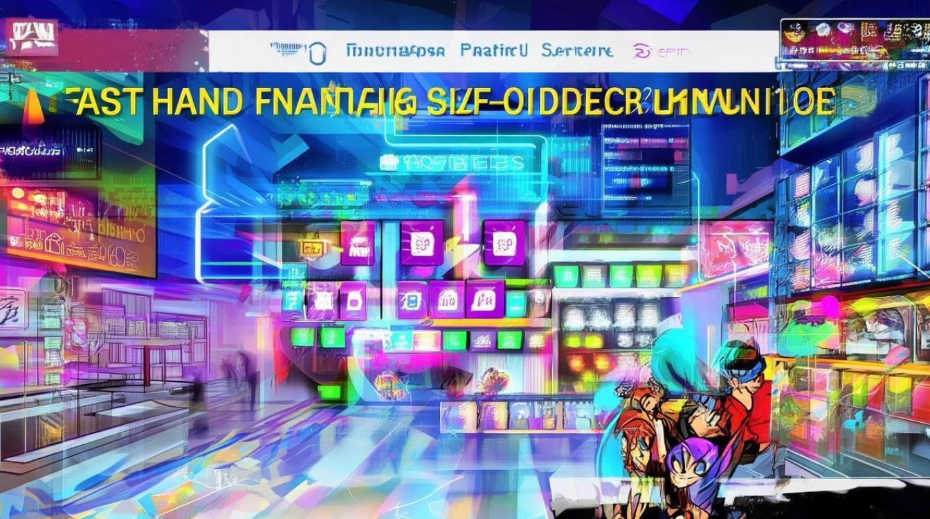 快手粉丝自助下单服务平台秒到账-免费业务自助下单自助推广下单平台