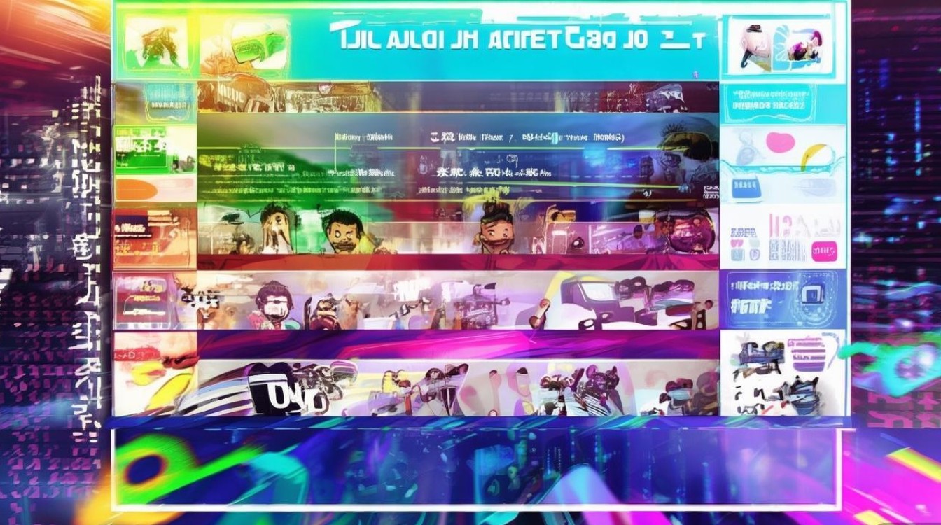 快手粉丝自助下单服务平台秒到账-免费业务自助下单自助推广下单平台