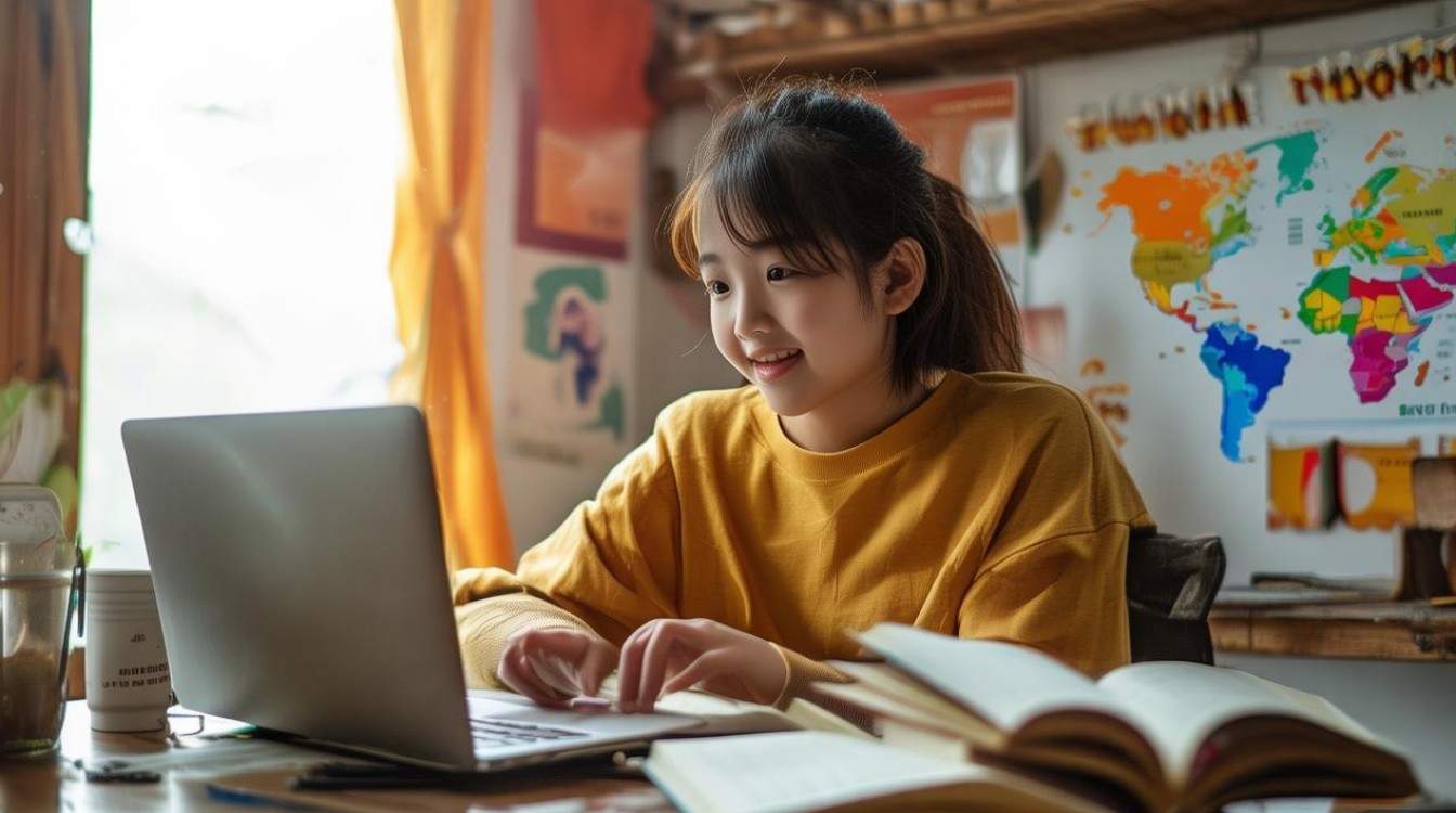 专心学英语怎么学习