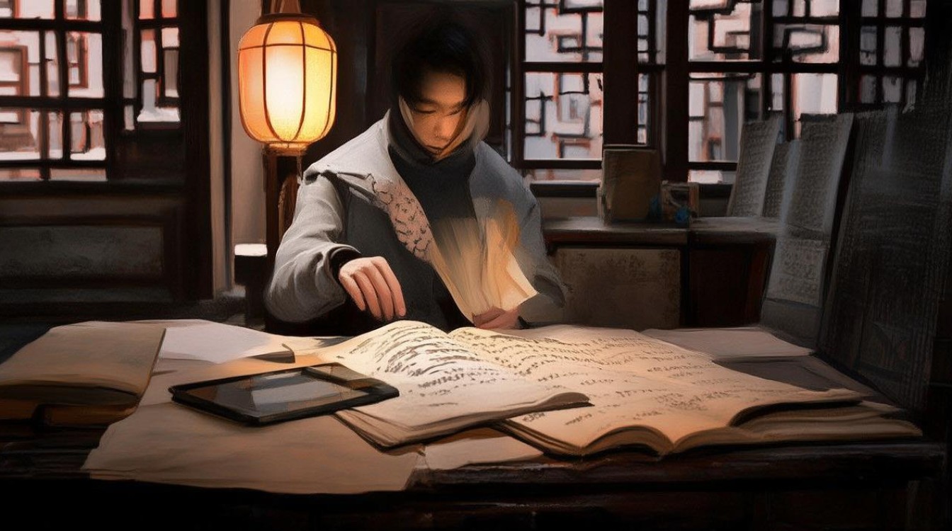 闽教学习怎么切换